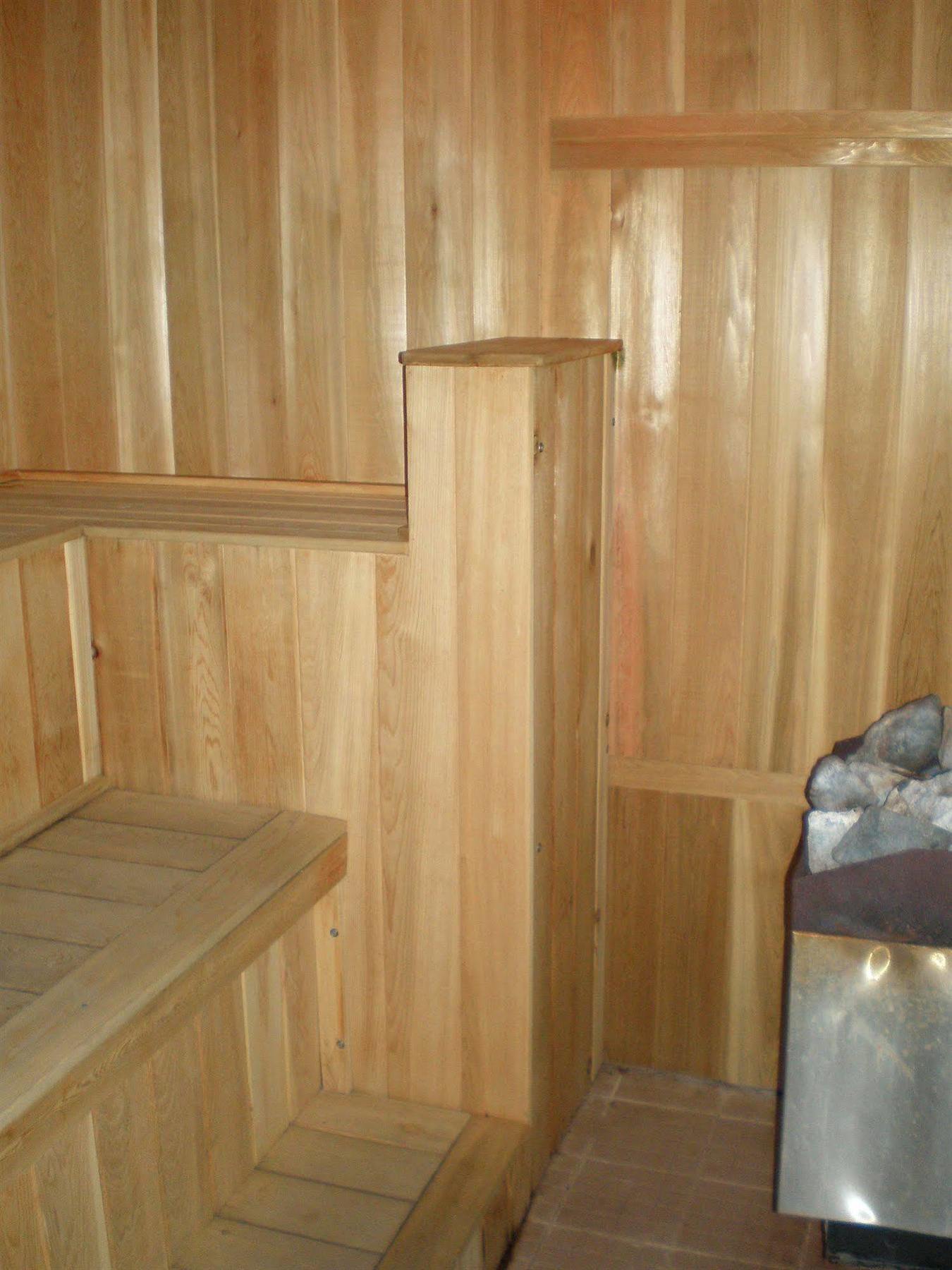 Alpine Inn Valemount Luaran gambar